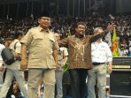 prabowo-hadiri-hari-buruh_20180501_163648.jpg