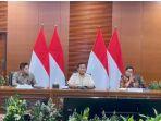 prabowo-umumkan-ppn-12-persen.jpg