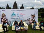 prambanan-jazz-festival-5-2019-siap-digelar-promotor-siapkan-kejutan-besar.jpg