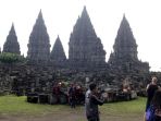 prambanan_1712_02_20171217_163323.jpg