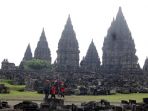 prambanan_1712_20171217_162943.jpg