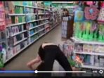 prank_0711_20171107_183527.jpg