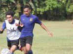 prediksi-line-up-psis-semarang-vs-persik-kediri-di-bri-liga-1-2021-live-vidiocom-link-di-sini.jpg
