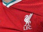 prediksi-pemain-liverpool-vs-newcastle-united-logo-liverpool.jpg