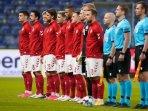 prediksi-skor-channel-tv-siaran-denmark-vs-finlandia-euro-hari-ini-duet-bek-ac-milan-chelsea.jpg