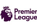 premier-league_20170813_073734.jpg