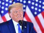 presiden-as-donald-trump-berbicara-pada-malam-pemilihan-di-ruang-timur-gedung-putih-di-washington.jpg
