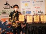 presiden-direktur-sharp-indonesia-sabet-penghargaan-di-ajang-nusantara-csr-award-2021.jpg