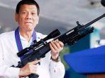 presiden-filipina-rodrigo-duterte.jpg