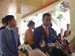 presiden-joko-widodo-berangkat-ke-gedung-mpr-didampingi-seluruh-keluarganya.jpg