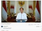 presiden-joko-widodo-beri-sambutan-dalam-ppsmb-ugm-2020.jpg