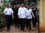 presiden-joko-widodo-beserta-gubernur-dki-jakarta-anies-baswedan.jpg
