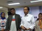 presiden-joko-widodo-dalam-jumpa-pers-kelahiran-cucu-keduanya_20180801_091255.jpg
