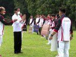 presiden-joko-widodo-menerima-para-atlet-olimpiade-tokyo-2020-di-istana-bogor.jpg
