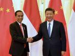presiden-joko-widodo-saat-bertemu-dengan-presiden-china-xi-jinping.jpg