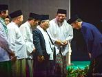 presiden-jokowi-dalam-peringatan-hari-santri-nasional_20181022_082431.jpg