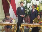 presiden-jokowi-dan-pm-belanda_2311_20161123_161112.jpg