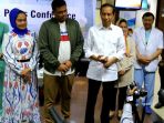 presiden-jokowi-dapat-cucu-kedua_20180801_102703.jpg