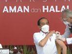 presiden-jokowi-divaksin-covid-19.jpg