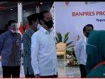 presiden-jokowi-salurkan-banpres-untuk-pedagang-bakpia-yogyakarta.jpg