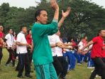 presiden-jokowi-senam_20170812_131756.jpg
