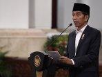 presiden-jokowi-tegaskan-tni-polri-akan-menindak-tegas-perusuh-yang-merusak-negara.jpg