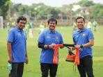presiden-klub-mataram-utama-fc-dessy-arfianto.jpg