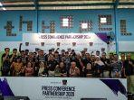 press-conference-patnership-2020-di-gor-samapta-ukdw.jpg