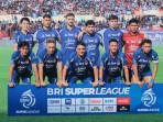 preview-Jelang-PSIM-Yogyakarta-vs-Persik-Kediri.jpg