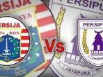 preview-persija-vs-persipura.jpg