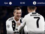 preview-prediksi-line-up-dan-skor-liga-champions-ajax-vs-juventus.jpg