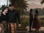 prewedding-kahiyang-ayu-dan-bobby-nasution_20171107_065615.jpg