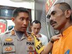pria-lumajang-gadaikan-istri_1506.jpg