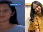 primadona-baru-preman-pensiun-5-ini-sosok-yasmin-perempuan-yang-selalu-belanja-ke-pasar.jpg