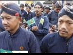 pro-penetapan-2.jpg