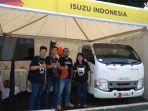produk-isuzu-traga.jpg