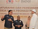 produk-pembiayaan-Prohajj-Plus-di-Yogyakarta.jpg