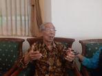 prof-dr-djoko-suryo-2.jpg
