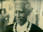 prof-dr-m-sardjito-mph.jpg