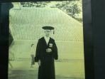 prof-kh-abdul-kahar-mudzakir-dan-prof-dr-m-sardjito-dianugrahi-gelar-pahlawan-nasional.jpg