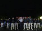 progo-sakti-polres-sleman-akan-tindak-tegas-kejahatan-jalanan.jpg