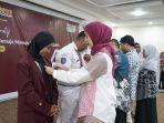 program-AHM-KOLABERAKSI.jpg