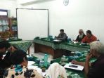 prokasih_20180208_205039.jpg