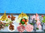 promo-barbeque-sepuasnya-di-grand-ambarrukmo-diperpanjang_20180923_155035.jpg