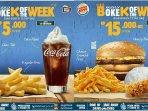 promo-burger-king-11102020.jpg