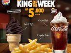 promo-burger-king-2020.jpg