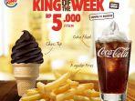 promo-burger-king-of-the-week.jpg
