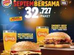 promo-burger-king-september-2020.jpg