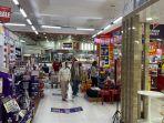 promo-diskon-ulang-tahun-Qhomemart-1.jpg