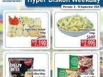 promo-hypermart-september.jpg
